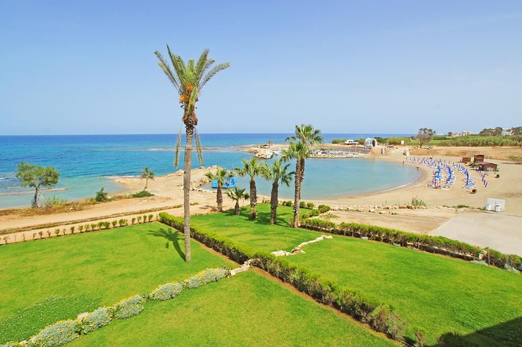 Villa Ivy Πρωταράς Δωμάτιο φωτογραφία
